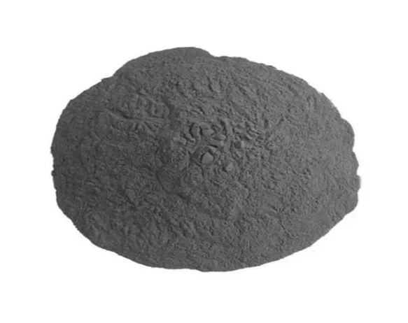 我們?nèi)绾卧阢櫡刍厥罩凶龊蔑L(fēng)險(xiǎn)管控？
