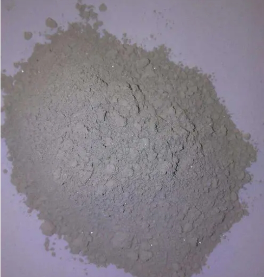 鈀粉回收怎么提高效率？