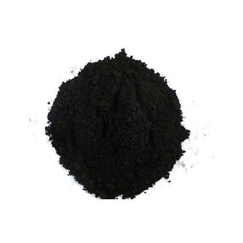 鉑碳回收：揭秘鉑碳催化劑在環(huán)保領(lǐng)域的應用與價值
