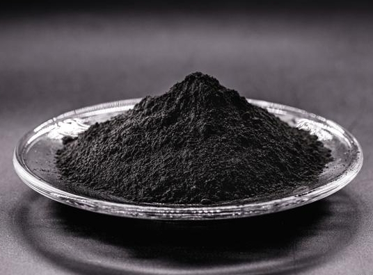 鈀碳回收，我主要做哪些定制化的服務(wù)