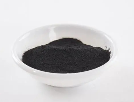 廢鈀碳不是垃圾，要回收加工
